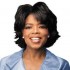 oprah-winfrey-show