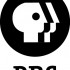 pbs