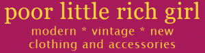 poor_little_rich_girl