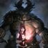 pre-order-drago-2