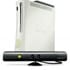 project-natal-sensor-xbox
