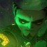rcf2_cinematics__0006s_0010_Layer 140