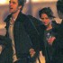 Robert Pattinson and Kristen Stewart (Media credit: KCSPresse / Splash News Online)