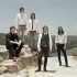 Creating beautiful music: The Rocketboys interview