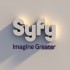syfy