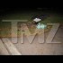tiger_woods_0008_Layer_15_full tiger_woods_0008_Layer_15_full