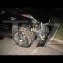 tiger_woods_0009_Layer_14_full tiger_woods_0009_Layer_14_full