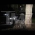 tiger_woods_0015_Layer_8_full tiger_woods_0015_Layer_8_full