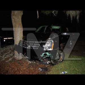 tiger_woods_0019_Layer_4_full