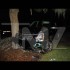 tiger_woods_0019_Layer_4_full tiger_woods_0019_Layer_4_full