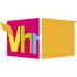 vh1logo