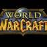 wow_logo