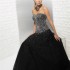 The dress Kelly MacDonald was promised. The dress Kelly MacDonald was promised.