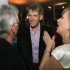 Tom Matlack (Media credit/Aram Boghosian)