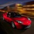 2007teslaroadster-full1_100