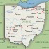 20090105_Ohio 20090105_Ohio