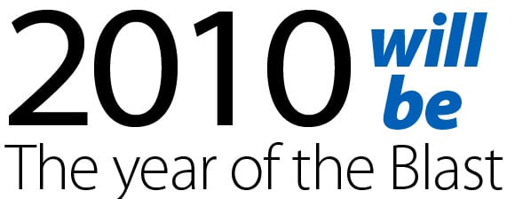 2010 copy