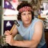 2307200975324andy-samberg