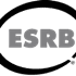 403px-ESRB_logo.svg