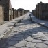 448px-PompeiiStreet 448px-PompeiiStreet