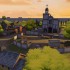 500x_bfheroes2 500x_bfheroes2