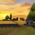 500x_bfheroes3 500x_bfheroes3