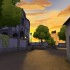 500x_bfheroes4 500x_bfheroes4