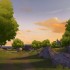 500x_bfheroes5 500x_bfheroes5