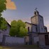 500x_bfheroes6 500x_bfheroes6
