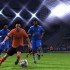 500x_fifa_10