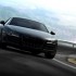500x_forza3 500x_forza3