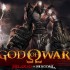 500x_god_of_war_ep