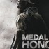 500x_medal_of_honor