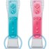 500x_pinkandblue