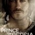 500x_prince_of_persia