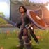 580aragorn