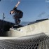 A 360 flip Philly Zander