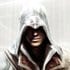 AC2 thumb