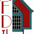 ADFNew