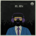 ATL RMX[1]