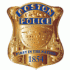 Badge_logo
