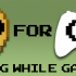 Banner Banner