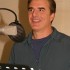Chris Noth
