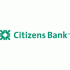 CitizensBank CitizensBank