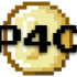 CoinLogo CoinLogo