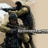 Counter-Strike Source(1)