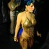 DSC_0070 DSC_0070