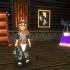 DeathSchool2