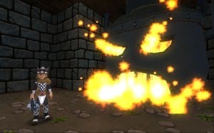 DeathSchool3