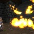 DeathSchool3